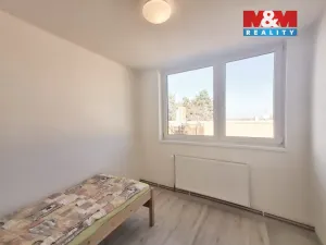 Prodej obchodního prostoru, Práče, 3212 m2