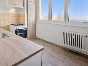 Prodej bytu 2+1, Ostrava, Josefa Kotase, 52 m2