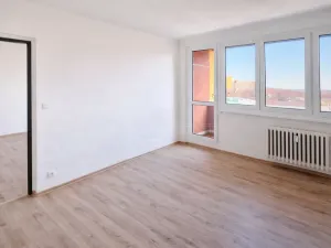 Prodej bytu 2+1, Ostrava, Josefa Kotase, 52 m2