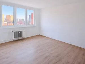 Prodej bytu 2+1, Ostrava, Josefa Kotase, 52 m2