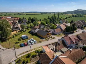 Prodej rodinného domu, Šaratice, 105 m2