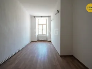 Pronájem bytu 3+1, Brtnice, Nábřeží, 104 m2