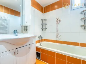 Prodej rodinného domu, Klášterec nad Ohří, V Zátiší, 190 m2