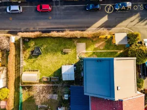 Prodej rodinného domu, Klášterec nad Ohří, V Zátiší, 190 m2