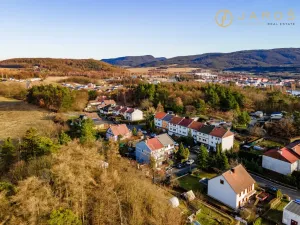 Prodej rodinného domu, Klášterec nad Ohří, V Zátiší, 190 m2