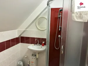 Prodej chalupy, Nový Hrozenkov, 287 m2