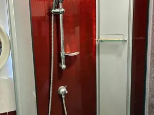 Prodej chalupy, Nový Hrozenkov, 287 m2