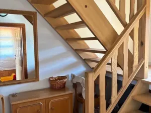 Prodej chalupy, Nový Hrozenkov, 287 m2