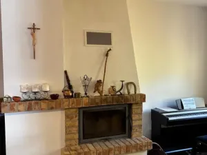 Prodej vícegeneračního domu, Nový Hrozenkov, 287 m2