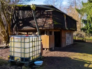 Prodej komerčního pozemku, Náchod, U Cihelny, 2889 m2