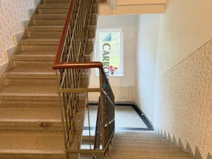 Prodej bytu 2+1, Ostrava - Hrabůvka, Jubilejní, 81 m2