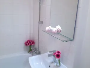 Prodej bytu 1+1, Ostrava - Dubina, Antonína Poledníka, 44 m2