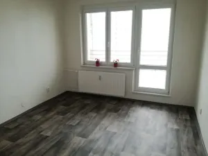 Prodej bytu 1+1, Ostrava - Dubina, Antonína Poledníka, 44 m2