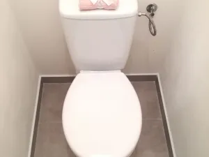 Prodej bytu 1+1, Ostrava - Dubina, Antonína Poledníka, 44 m2