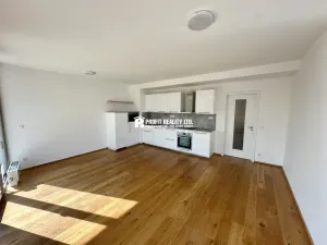 Pronájem bytu 3+kk, Beroun, Štulovna, 80 m2