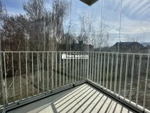 Pronájem bytu 3+kk, Beroun, Štulovna, 80 m2