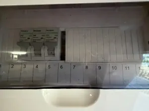 Prodej zahrady, Most, 385 m2