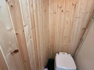 Prodej zahrady, Most, 385 m2