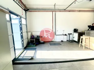 Pronájem obchodního prostoru, Ostrava, V Závětří, 250 m2