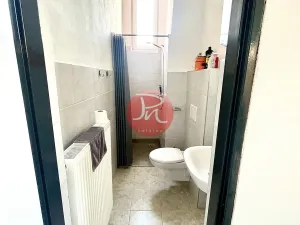 Pronájem obchodního prostoru, Ostrava, V Závětří, 250 m2