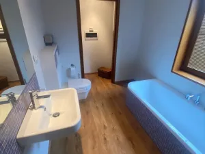 Prodej rodinného domu, Praha, Na Rybníčku, 177 m2