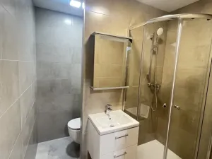 Prodej bytu 1+1, Litoměřice - Pokratice, Revoluční, 35 m2