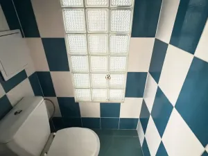 Prodej bytu 3+1, Chomutov, Jirkovská, 80 m2