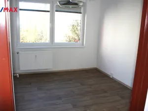 Pronájem bytu 2+kk, Písek, Vinařického, 43 m2