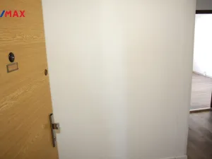 Pronájem bytu 2+kk, Písek, Vinařického, 43 m2