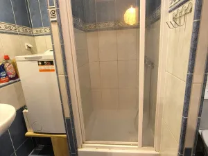 Pronájem bytu 2+1, Sokolov, Jelínkova, 52 m2