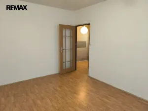 Pronájem bytu 2+1, Sokolov, Jelínkova, 52 m2
