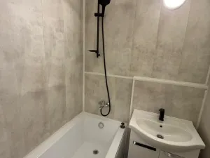 Prodej bytu 2+1, Most, tř. Budovatelů, 56 m2