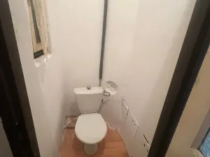 Pronájem bytu 1+kk, Praha - Košíře, Musílkova, 26 m2