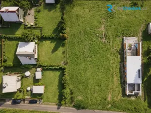 Prodej pozemku pro bydlení, Frýdlant nad Ostravicí, 1288 m2