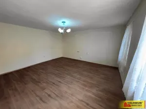 Prodej rodinného domu, Moravská Třebová - Předměstí, 122 m2