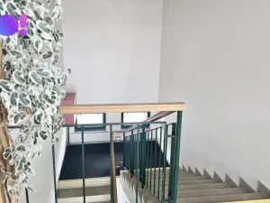 Pronájem kanceláře, Ostrava - Hošťálkovice, Aleje, 95 m2