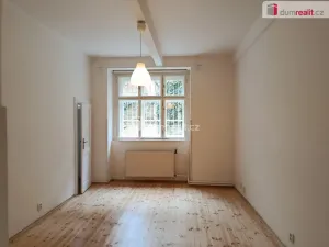 Pronájem bytu 2+kk, Praha - Strašnice, Za poštou, 52 m2