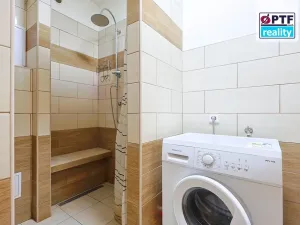 Prodej činžovního domu, Cerhovice, Plzeňská, 267 m2