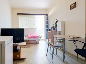 Prodej činžovního domu, Cerhovice, Plzeňská, 267 m2