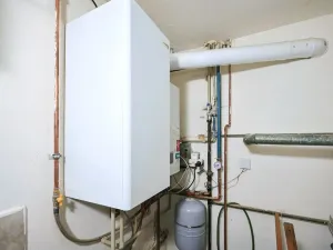 Prodej činžovního domu, Cerhovice, Plzeňská, 267 m2