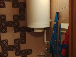 Prodej bytu 2+1, Bruntál, Dlouhá, 48 m2