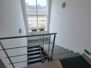 Pronájem kanceláře, Litovel, Dukelská, 162 m2