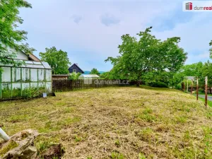 Prodej rodinného domu, Lovečkovice - Knínice, 531 m2