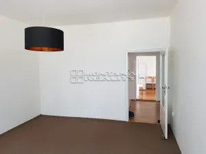 Pronájem bytu 2+1, Olomouc, Hněvotínská, 75 m2