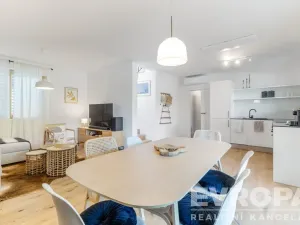 Prodej chaty, Křečovice - Živohošť, 113 m2