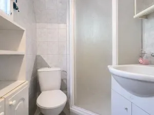 Prodej chaty, Litošice - Krasnice, 60 m2