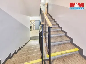 Prodej obchodního prostoru, Trutnov - Horní Staré Město, 1667 m2