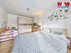 Prodej ubytování, Teplice nad Metují - Bohdašín, 236 m2