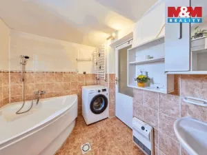 Prodej ubytování, Teplice nad Metují - Bohdašín, 236 m2