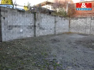 Prodej obchodního prostoru, Červený Kostelec, Boženy Němcové, 239 m2